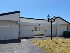 206 Ne 1st Ct - Photo 1 of 1