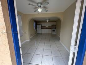1734 Madison St #1736A - Photo 1 of 1