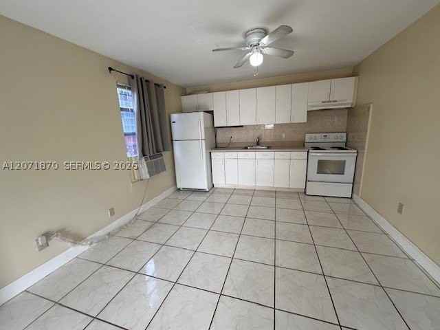 1734 Madison St #1736A - Photo 2 of 7