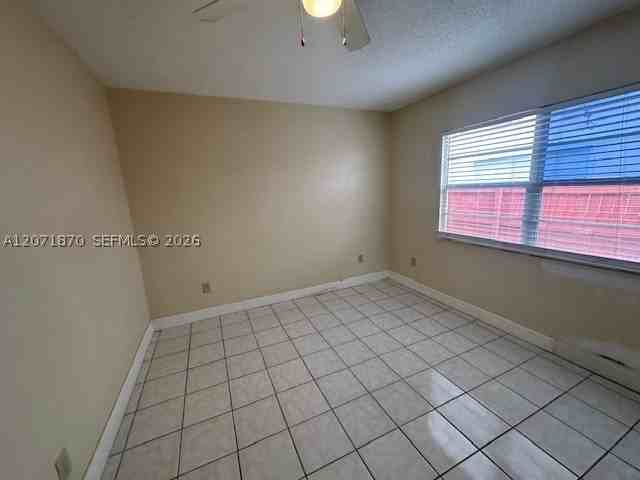 1734 Madison St #1736A - Photo 3 of 7