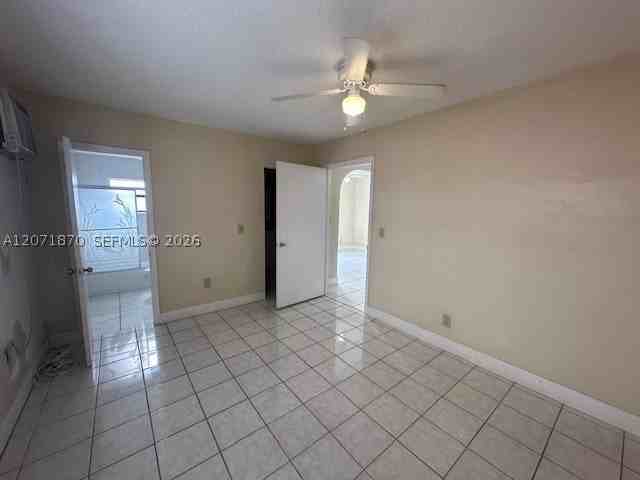 1734 Madison St #1736A - Photo 4 of 7