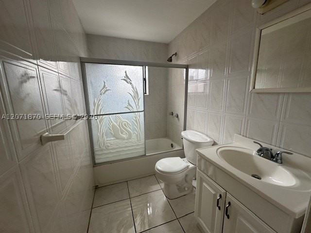 1734 Madison St #1736A - Photo 5 of 7