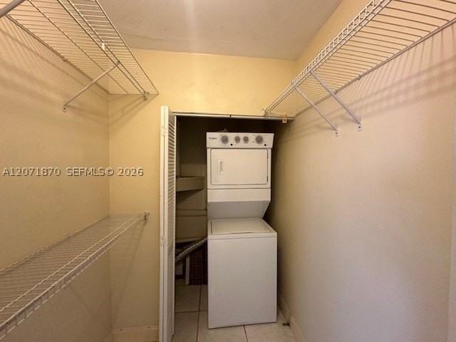 1734 Madison St #1736A - Photo 6 of 7