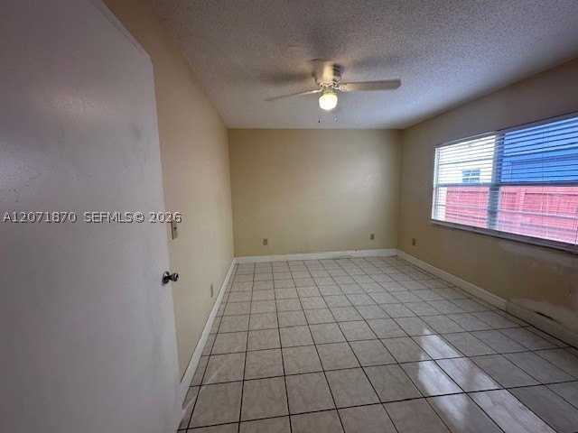 1734 Madison St #1736A - Photo 7 of 7