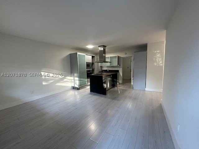 2501 Ne 184th Ter #2503 - Photo 2 of 11