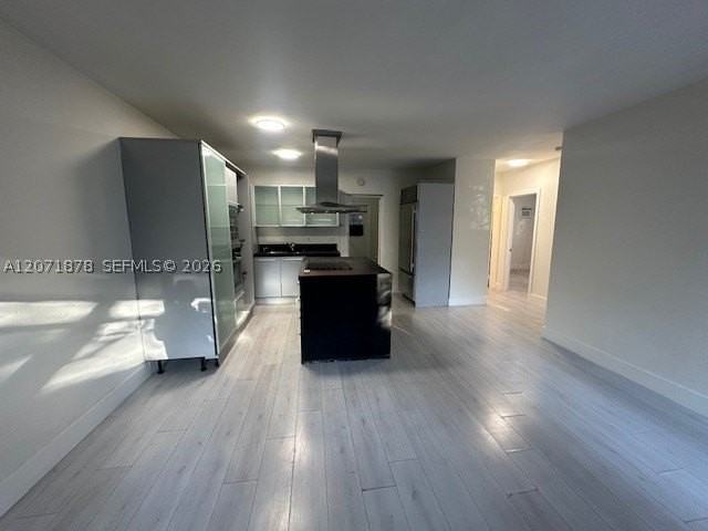 2501 Ne 184th Ter #2503 - Photo 3 of 11