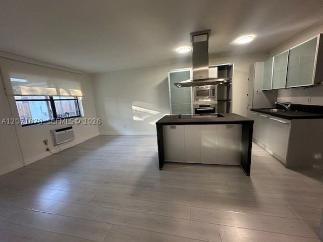 2501 Ne 184th Ter #2503 - Photo 6 of 11