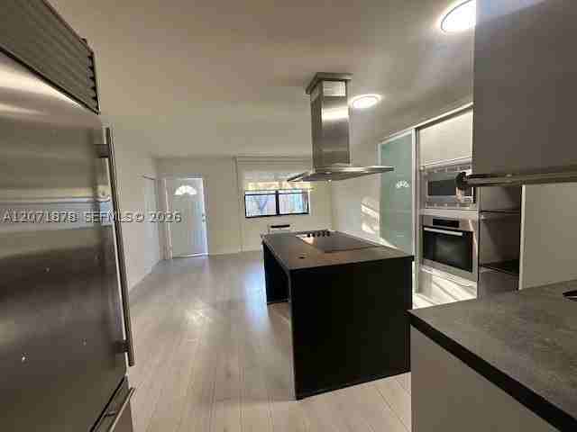 2501 Ne 184th Ter #2503 - Photo 7 of 11