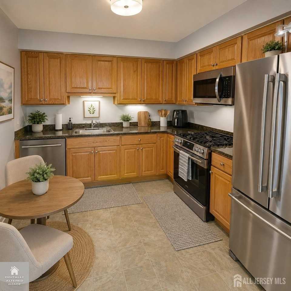 1325 Fernwood Ct - Photo 5 of 16