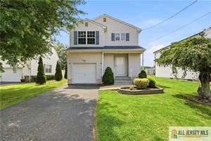 featured image of 55 Parsler Pl