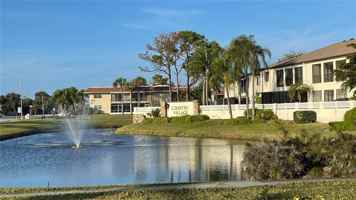 featured image of 7120 27th Avenue Plz W