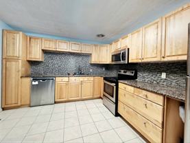 205 Kent St #11 - Photo 1 of 1