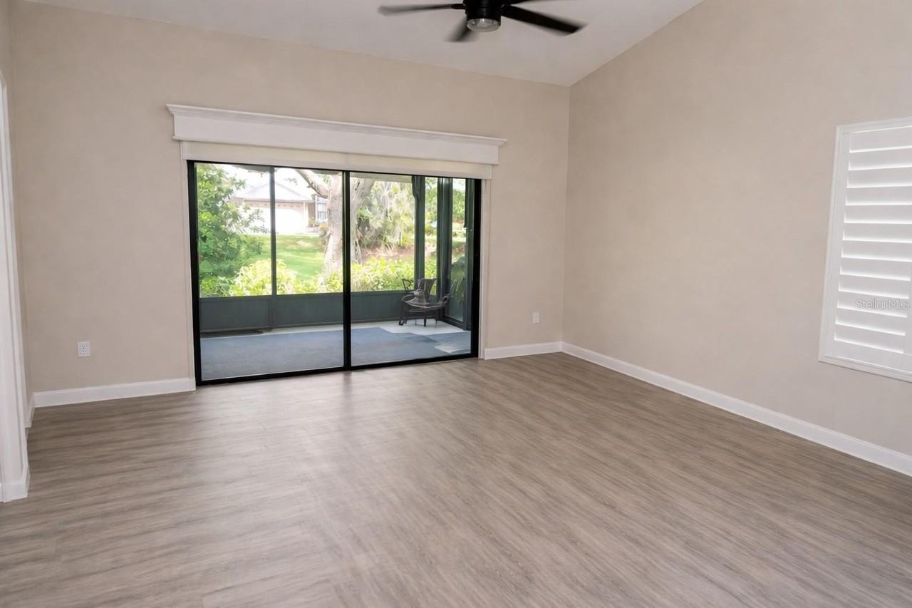 1137 Maple Creek Ct #1137 - Photo 2 of 13