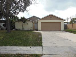 featured image of 213 Buttonwood Ave