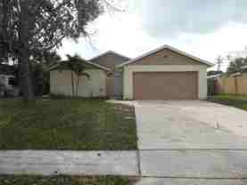 213 Buttonwood Ave - Photo 1 of 1