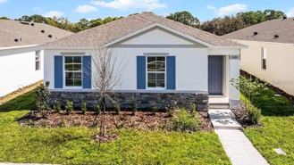 1628 Hummingbird Rd - Photo 1 of 1