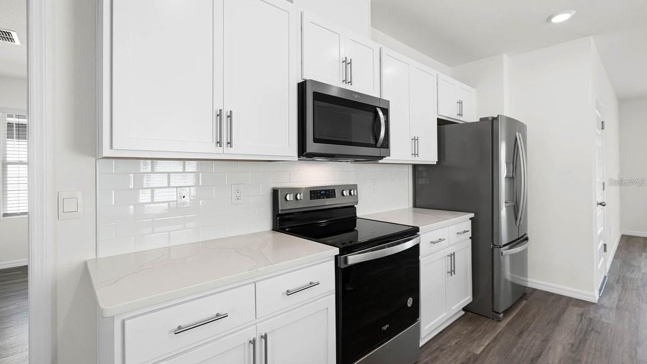 1628 Hummingbird Rd - Photo 7 of 28