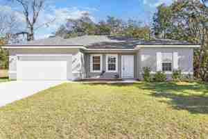 featured image of 281 Marion Oaks Crse