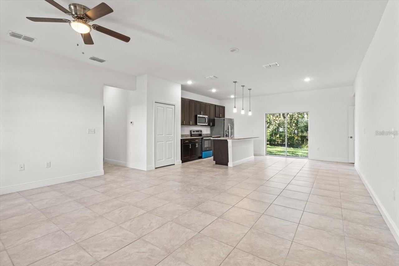 281 Marion Oaks Crse - Photo 2 of 26