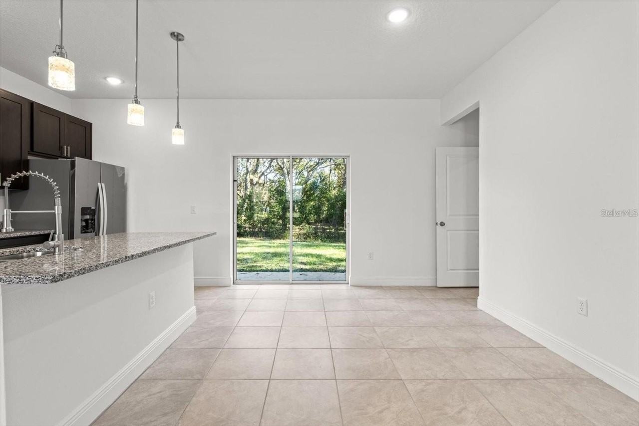 281 Marion Oaks Crse - Photo 3 of 26