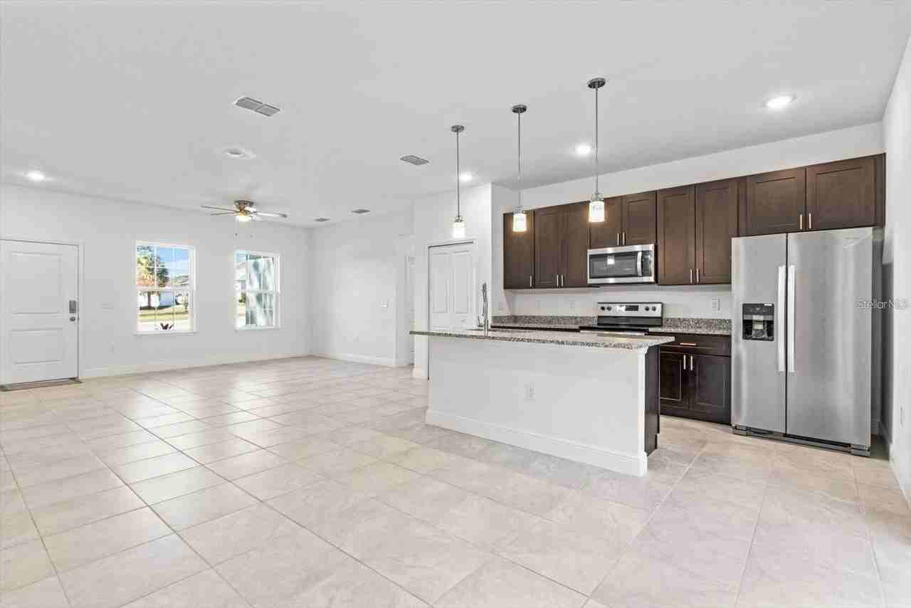 281 Marion Oaks Crse - Photo 4 of 26