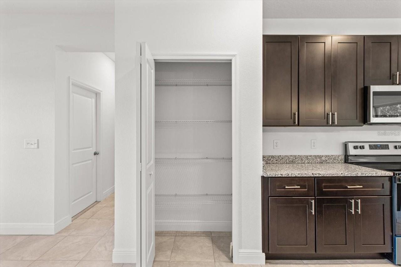 281 Marion Oaks Crse - Photo 6 of 26