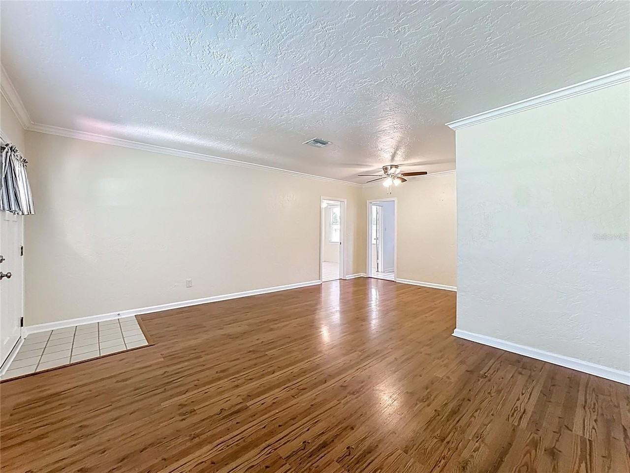 1450 Cavendish Rd - Photo 5 of 37