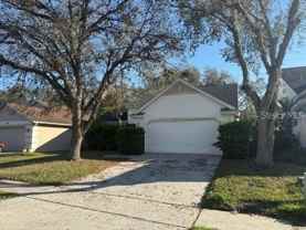 382 Morning Creek Cir - Photo 1 of 1
