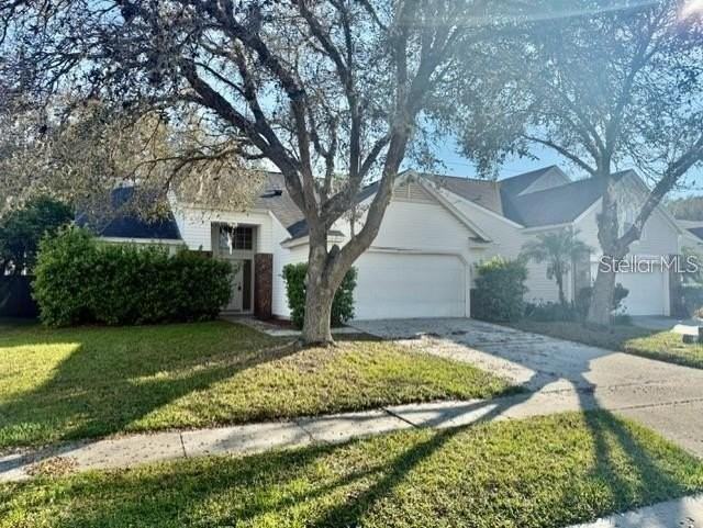 382 Morning Creek Cir - Photo 2 of 14