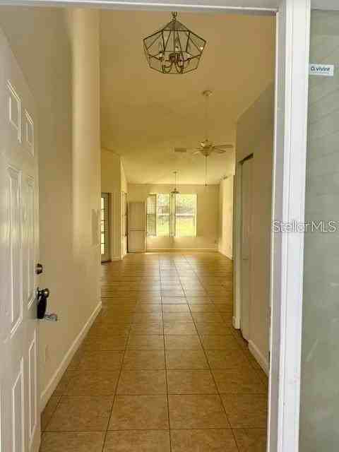 382 Morning Creek Cir - Photo 3 of 14