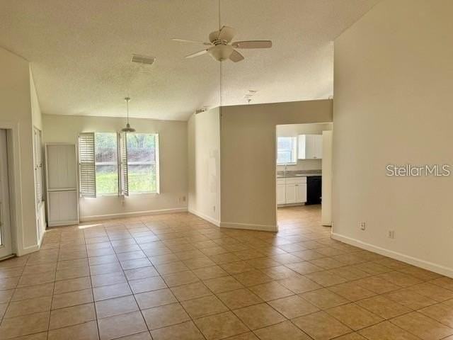 382 Morning Creek Cir - Photo 4 of 14