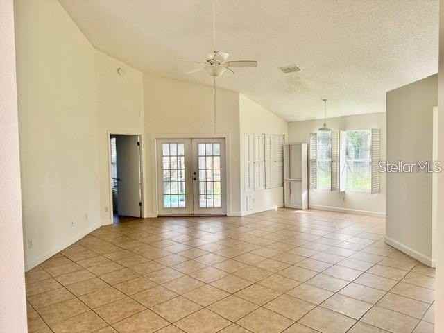 382 Morning Creek Cir - Photo 5 of 14