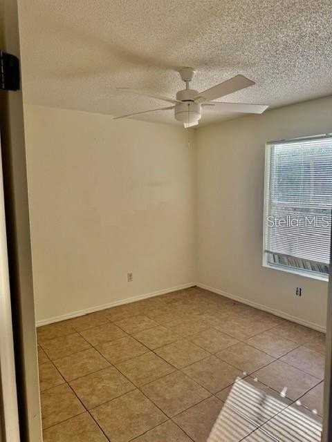 382 Morning Creek Cir - Photo 6 of 14