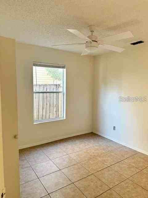 382 Morning Creek Cir - Photo 7 of 14