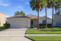 516 Bella Rosa Cir - Photo 1 of 1