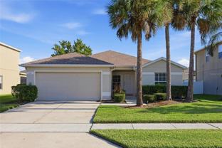 516 Bella Rosa Cir - Photo 1 of 1