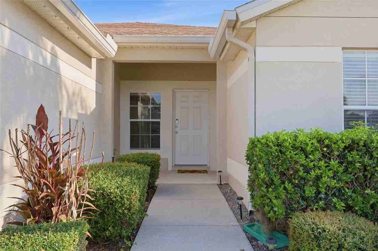 516 Bella Rosa Cir - Photo 3 of 34