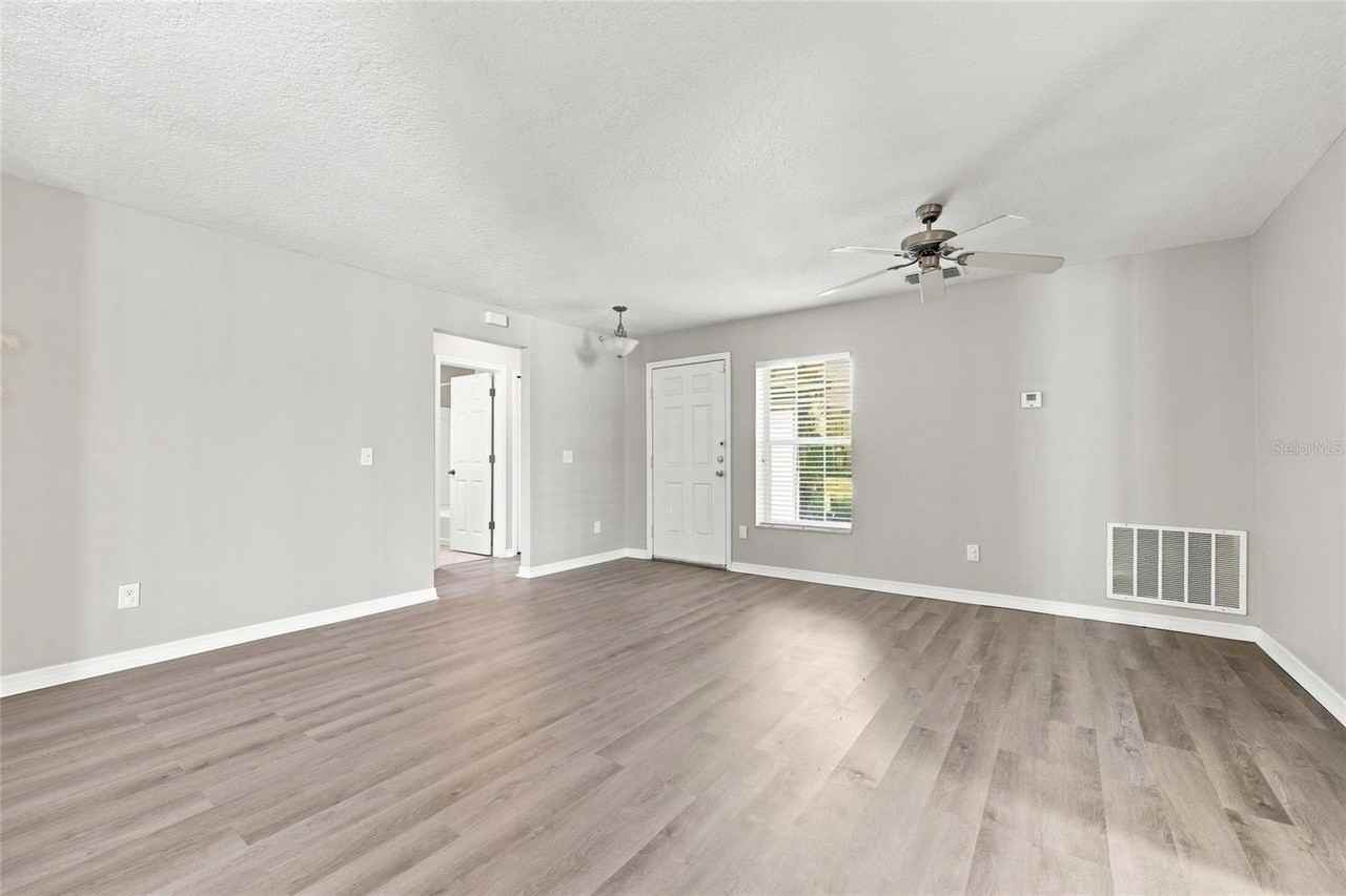 516 Bella Rosa Cir - Photo 6 of 34