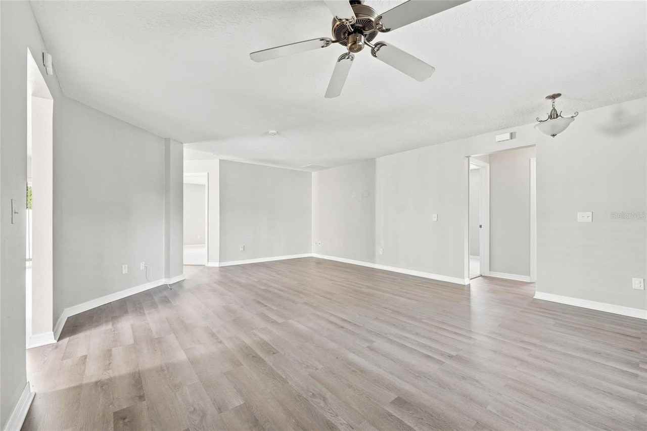 516 Bella Rosa Cir - Photo 7 of 34