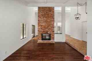 2952 Bottlebrush Dr - Photo 3 of 5