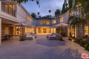 featured image of 702 N Beverly Dr