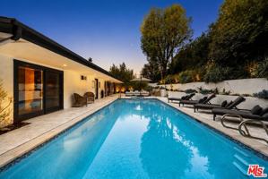 featured image of 8670 Allenwood Rd