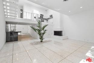 764 N Doheny Dr #2 - Photo 1 of 1