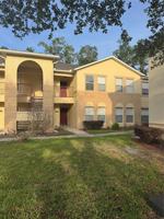 featured image of 2880 Club Cortile Cir #B
