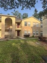 2880 Club Cortile Cir #B - Photo 1 of 1