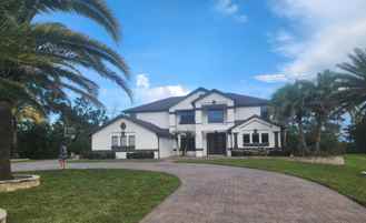 14333 Bella Ln - Photo 1 of 1