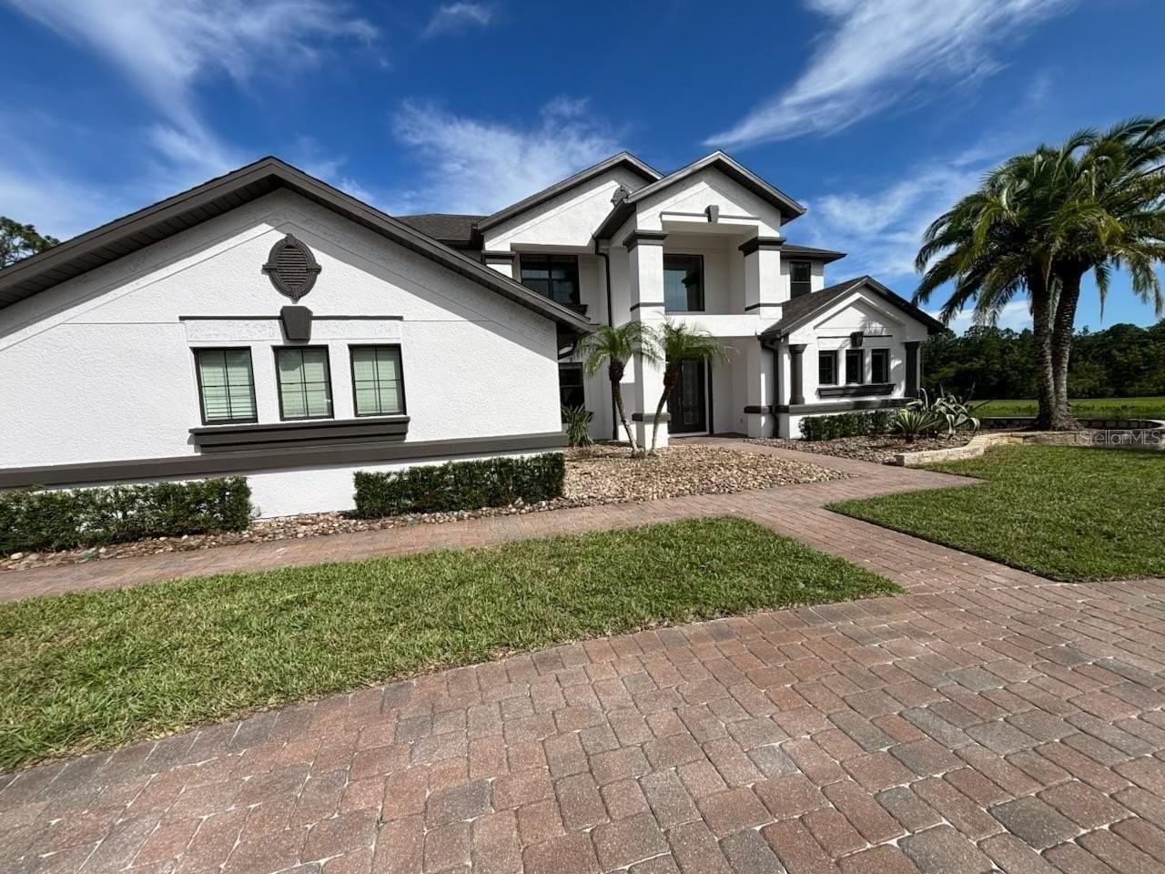 14333 Bella Ln - Photo 3 of 12