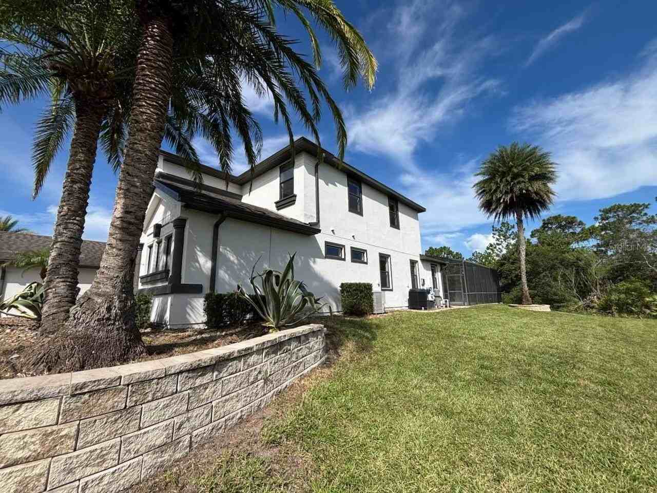 14333 Bella Ln - Photo 4 of 12