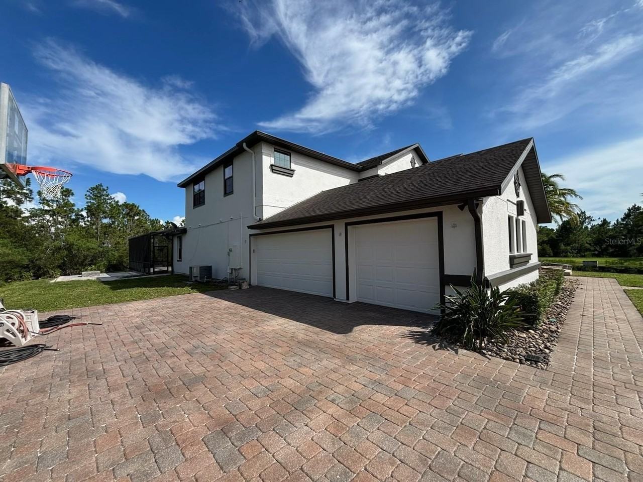 14333 Bella Ln - Photo 5 of 12