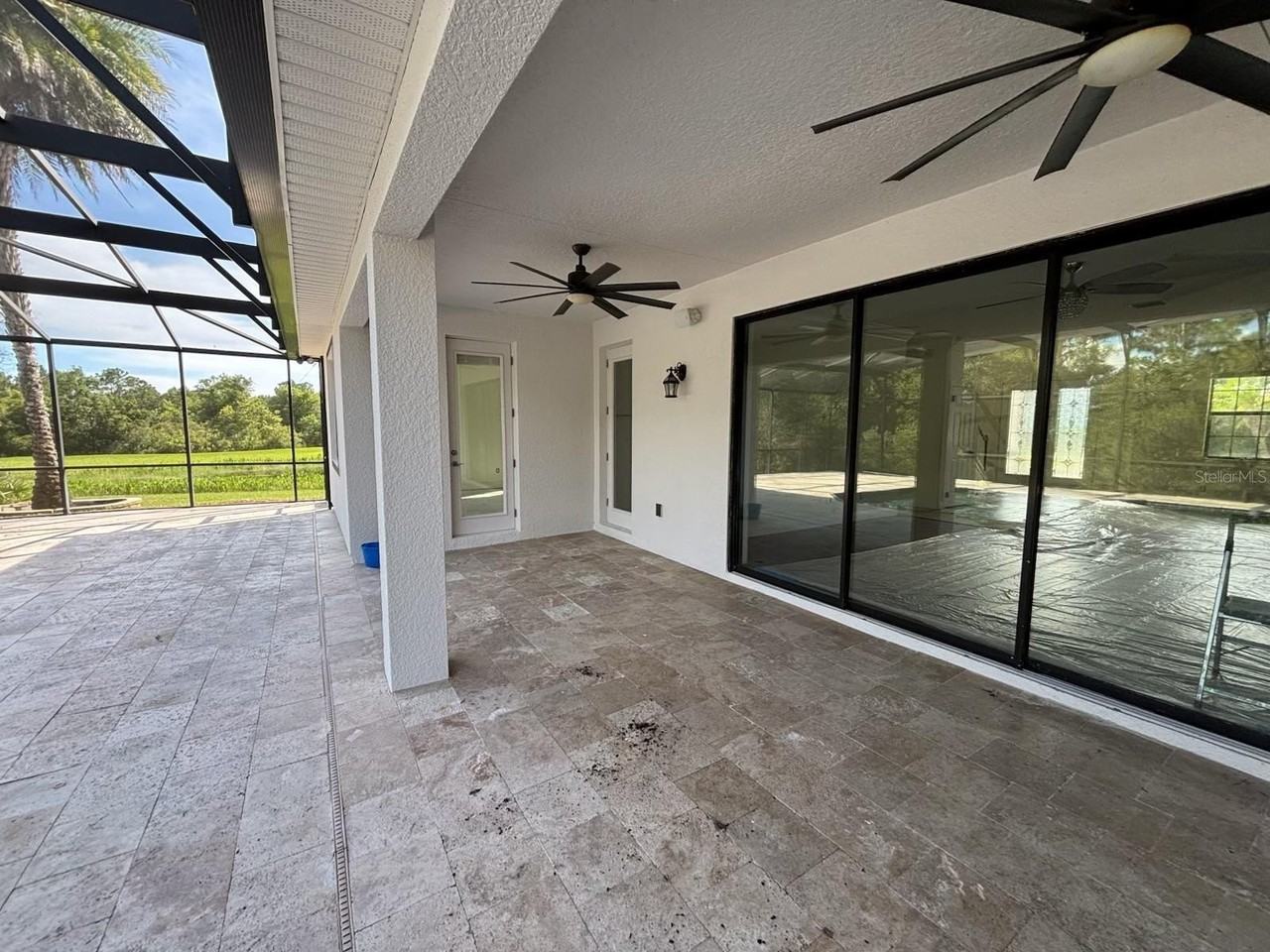 14333 Bella Ln - Photo 7 of 12